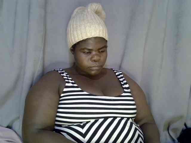 Bbwebonyw254 webcam