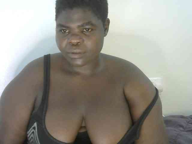 Bbwebonyw254
