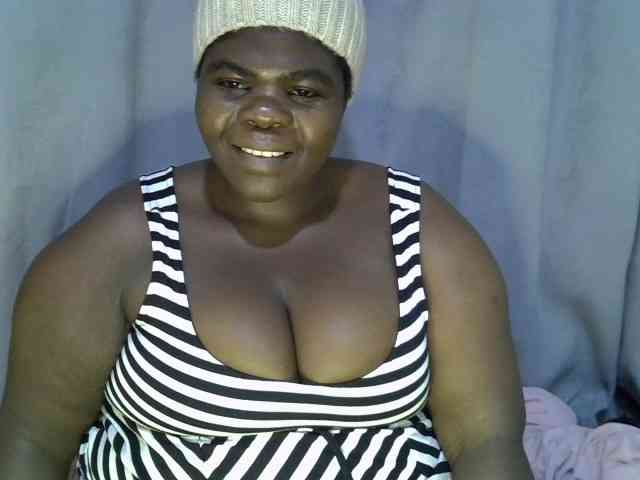 Bbwebonyw254