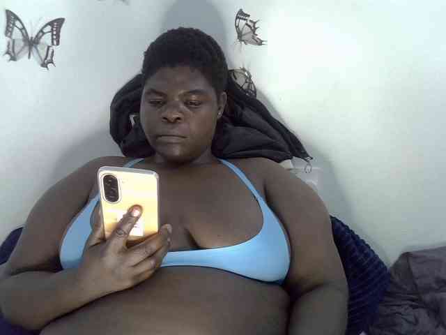 Bbwebonyw254 webcam
