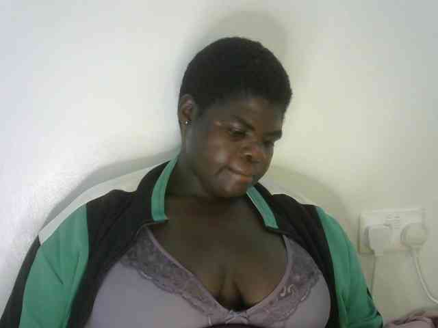 Bbwebonyw254