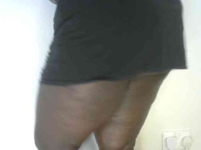 Bbwebonyw254 webcam