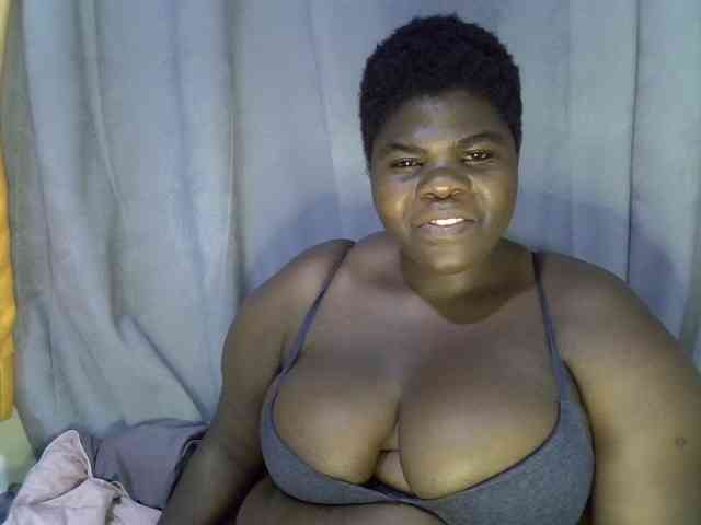 Bbwebonyw254