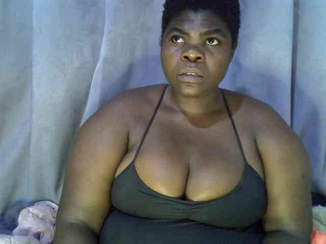 Bbwebonyw254