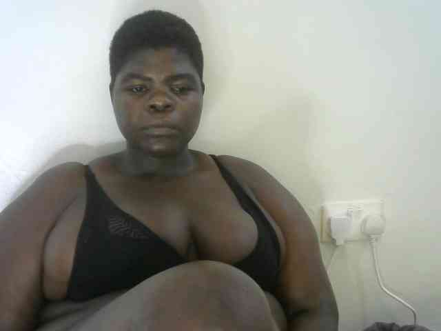 Bbwebonyw254 webcam