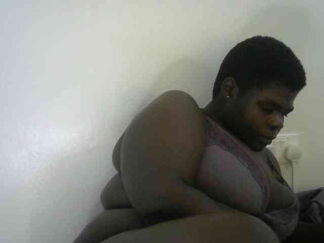 Bbwebonyw254 webcam