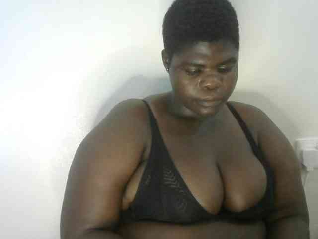 Bbwebonyw254 webcam