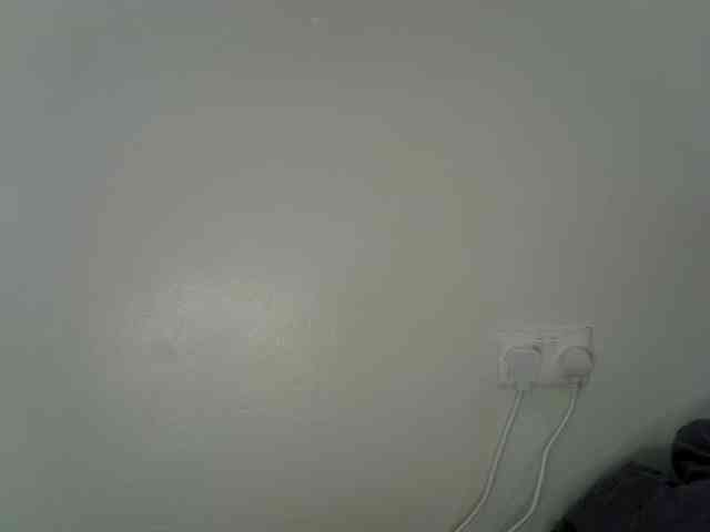 Bbwebonyw254 webcam
