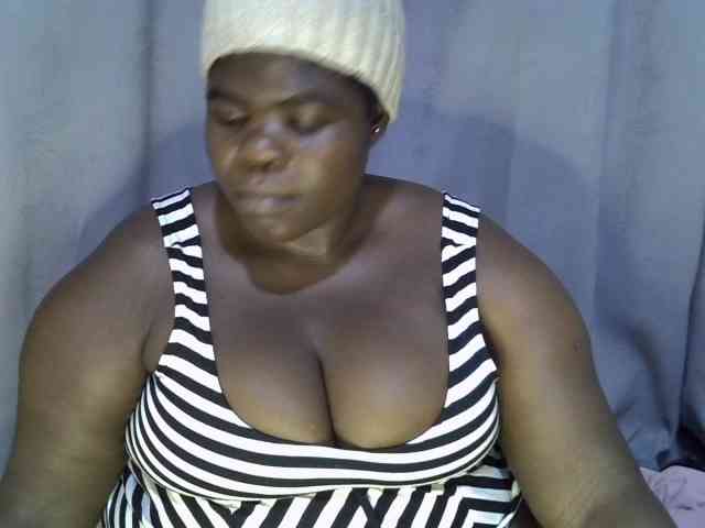 Bbwebonyw254 webcam
