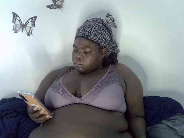 Bbwebonyw254 webcam