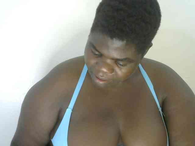 Bbwebonyw254 webcam