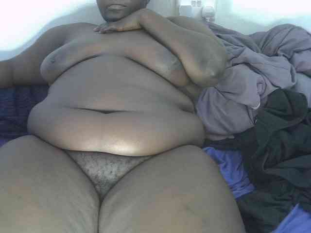 Bbwebonyw254 webcam