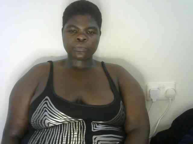 Bbwebonyw254 webcam