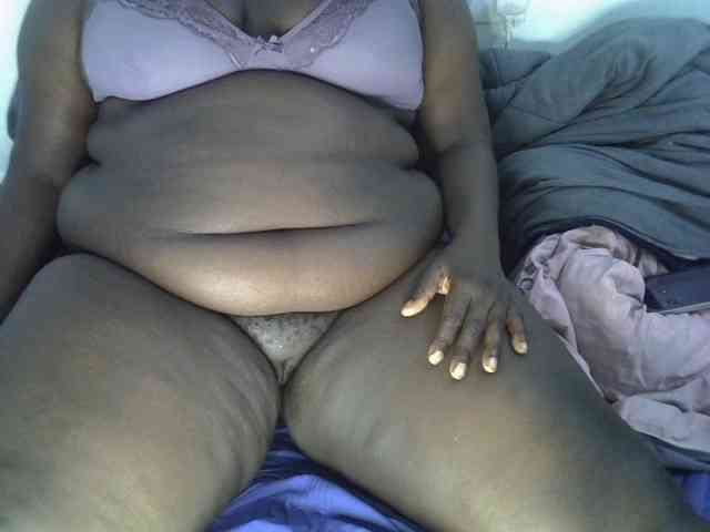 Bbwebonyw254