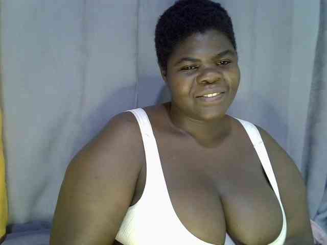 Bbwebonyw254