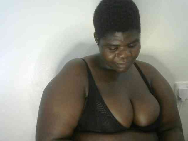 Bbwebonyw254 webcam