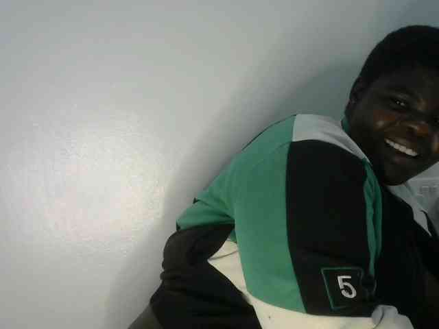 Bbwebonyw254 webcam