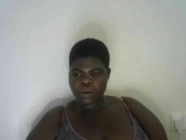 Bbwebonyw254 webcam