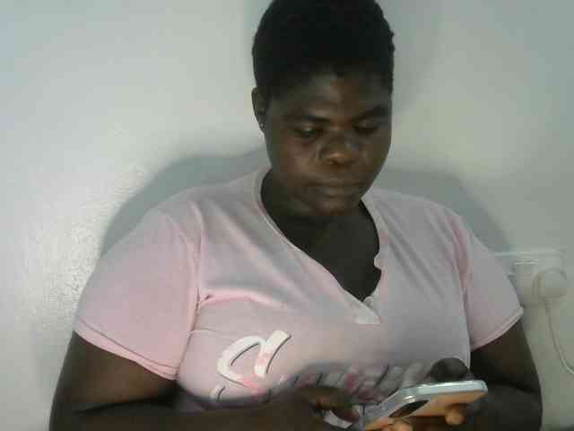 Bbwebonyw254 webcam