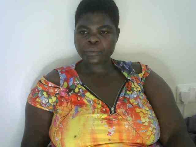 Bbwebonyw254 webcam
