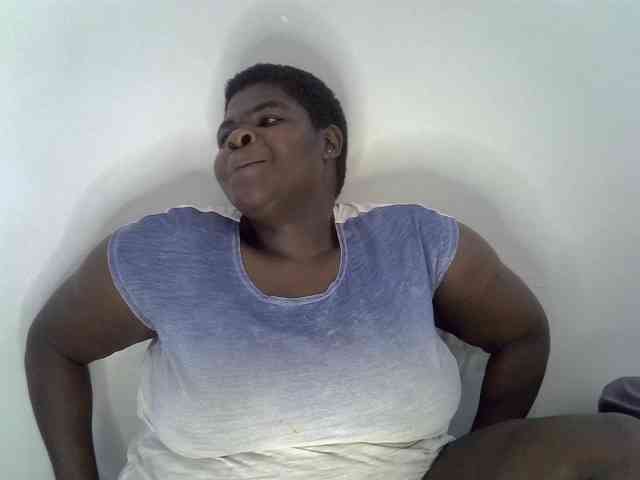 Bbwebonyw254 webcam