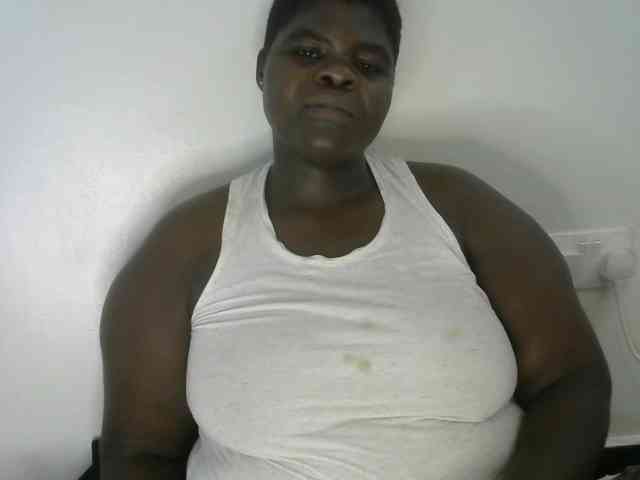 Bbwebonyw254 webcam