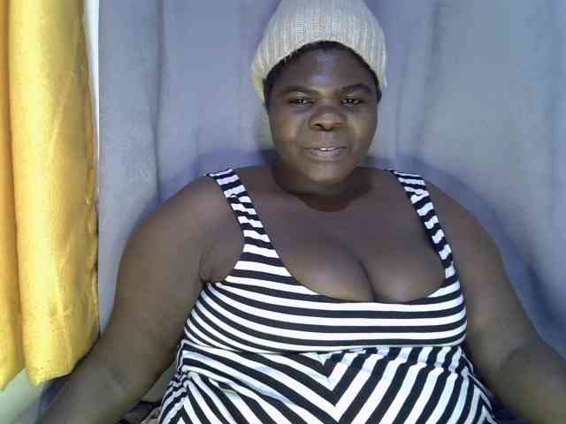 Bbwebonyw254 webcam