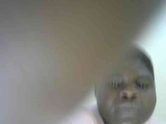 Bbwebonyw254 webcam