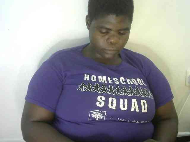 Bbwebonyw254 webcam