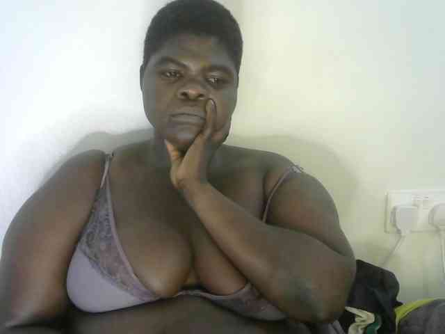 Bbwebonyw254 webcam
