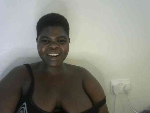 Bbwebonyw254 webcam