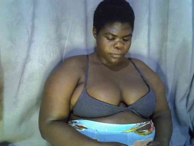 Bbwebonyw254 webcam