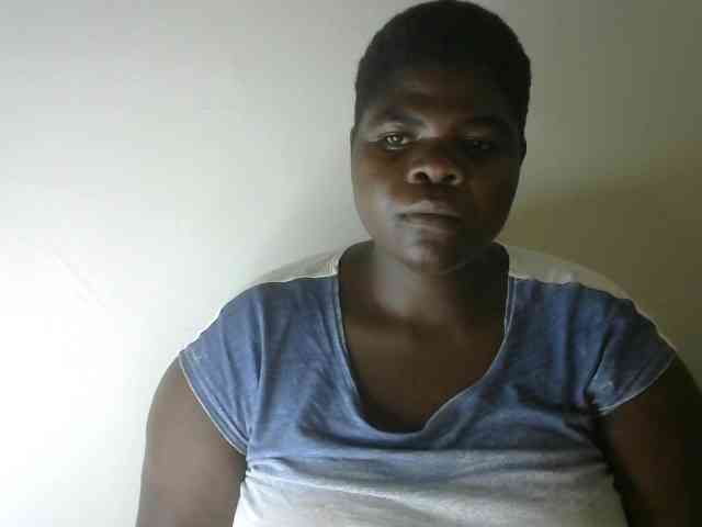 Bbwebonyw254 webcam