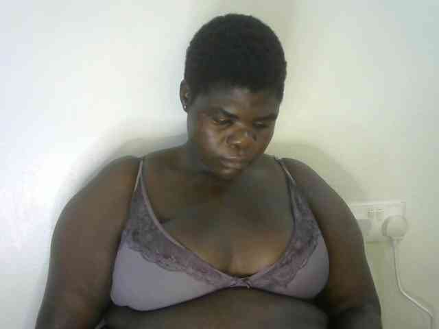 Bbwebonyw254 webcam