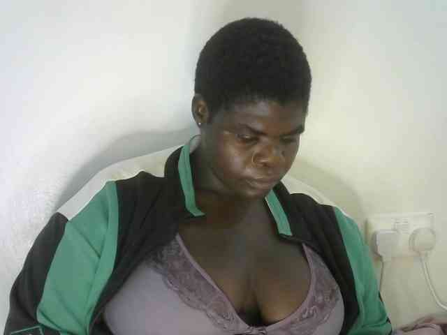Bbwebonyw254 webcam