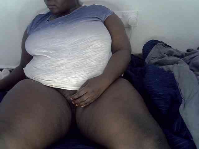 Bbwebonyw254 webcam