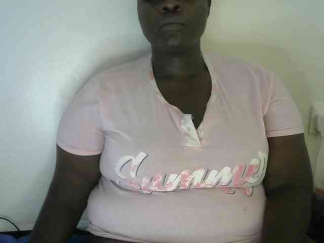 Bbwebonyw254 webcam