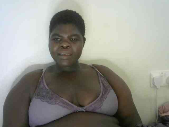 Bbwebonyw254 webcam