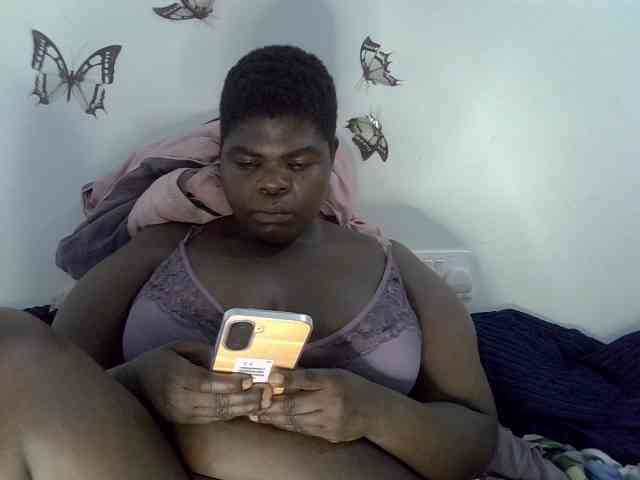 Bbwebonyw254 webcam