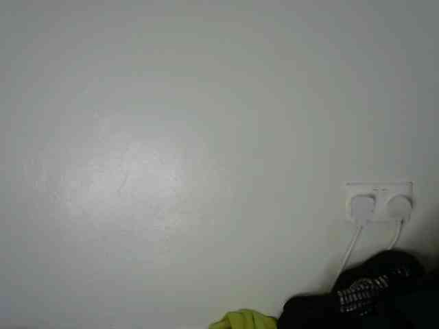 Bbwebonyw254 webcam