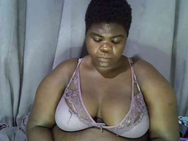 Bbwebonyw254 webcam