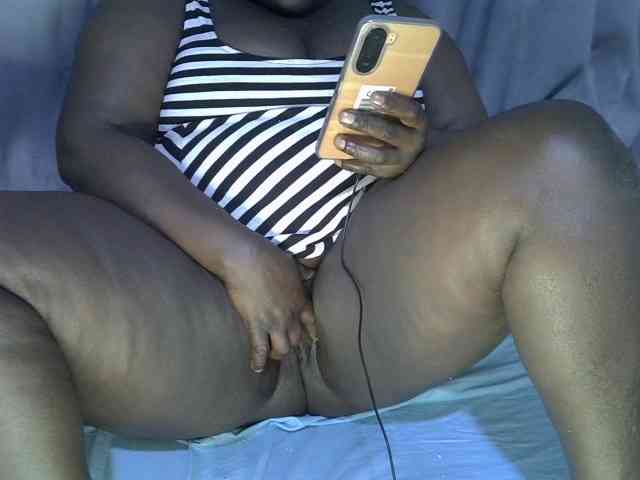 Bbwebonyw254