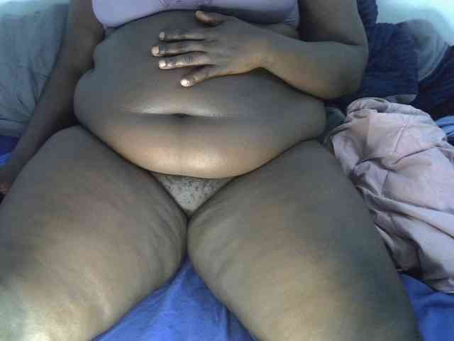 Bbwebonyw254 webcam