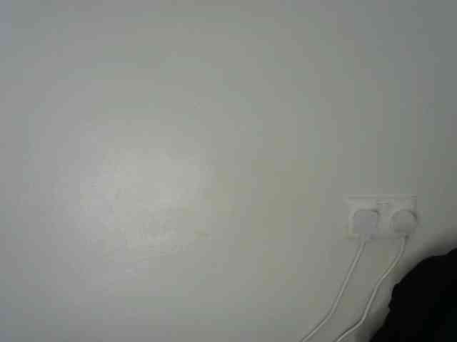 Bbwebonyw254 webcam