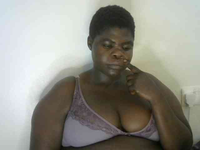 Bbwebonyw254 webcam
