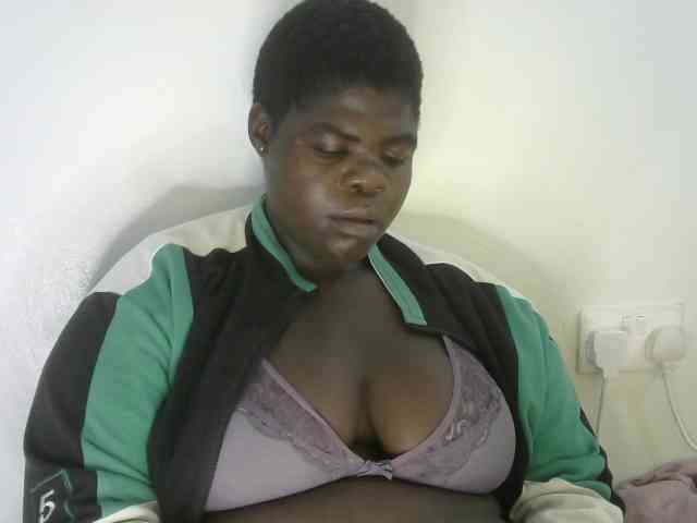 Bbwebonyw254 webcam