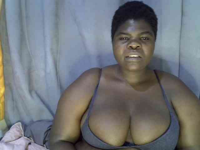 Bbwebonyw254