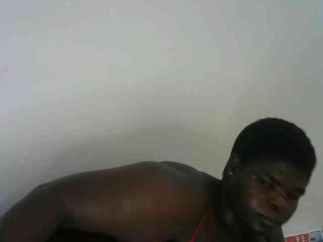 Bbwebonyw254 webcam