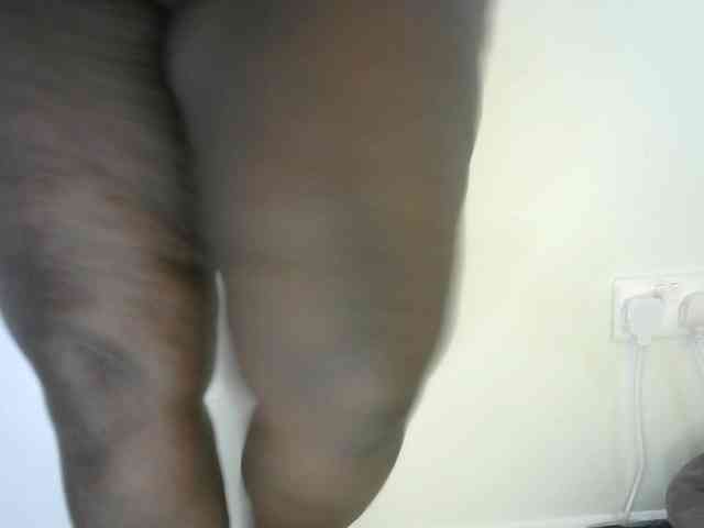 Bbwebonyw254 webcam