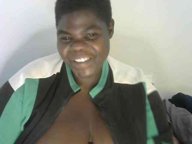 Bbwebonyw254